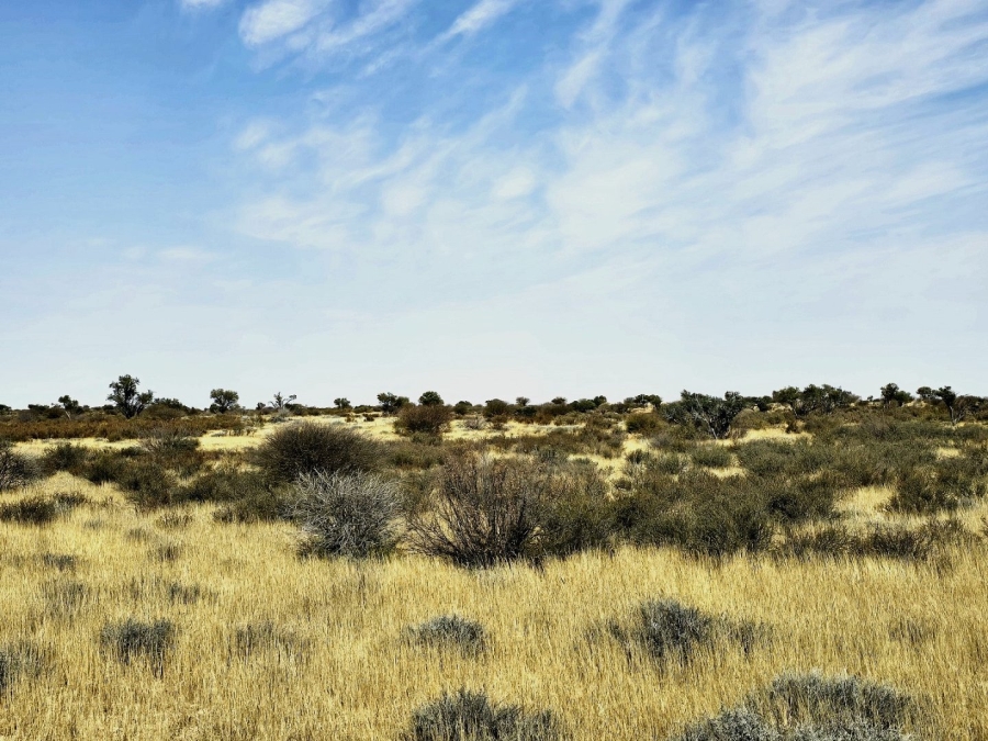 Commercial Property for Sale in Hotazel Rural Northern Cape